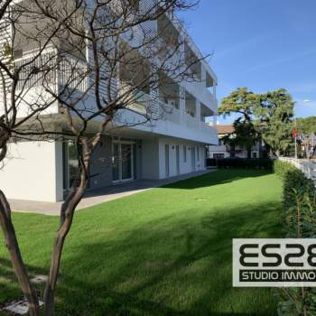 Attico in vendita a Selvazzano Dentro (Padova)