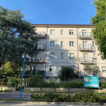 Appartamento in vendita a Brescia (Brescia)