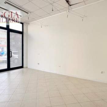 Negozio in affitto a Chioggia (Venezia)