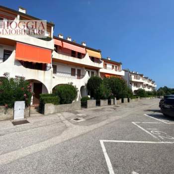 Appartamento in vendita a Chioggia (Venezia)