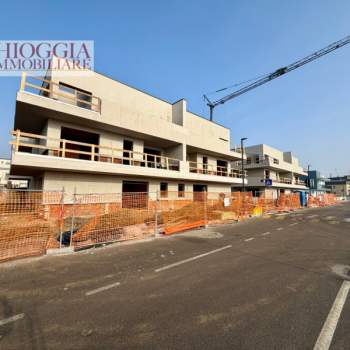 Villa in vendita a Chioggia (Venezia)