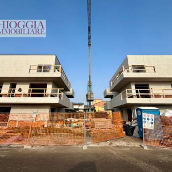 Villa in vendita a Chioggia (Venezia)