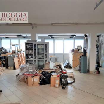 Laboratorio in vendita a Cavarzere (Venezia)