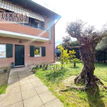 Bifamiliare in vendita a Chioggia (Venezia)