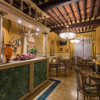 Palazzo in vendita a Padova (Padova)