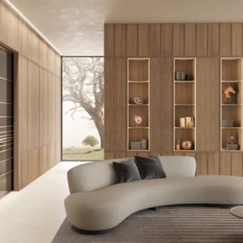 Casa singola in vendita a Padova (Padova)