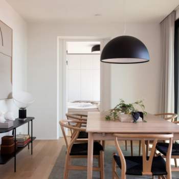 Attico in vendita a Padova (Padova)