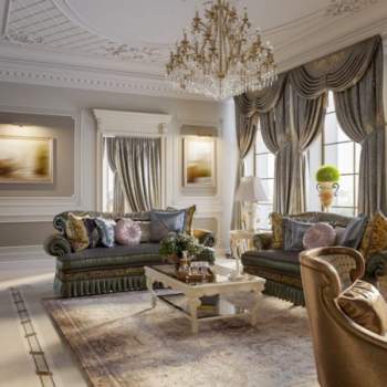 Palazzo in vendita a Padova (Padova)