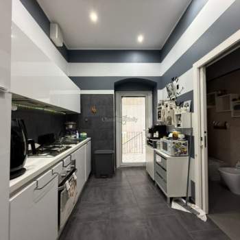 Casa singola in vendita a Modica (Ragusa)