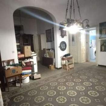 Casa singola in vendita a Padova (Padova)