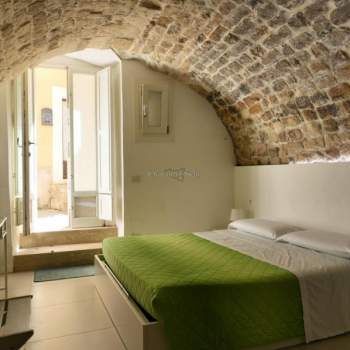 Casa singola in vendita a Ragusa (Ragusa)