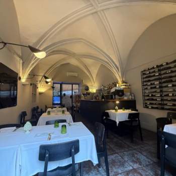 Attivita commerciale in vendita a Modica (Ragusa)