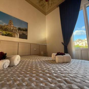 Casa singola in vendita a Modica (Ragusa)