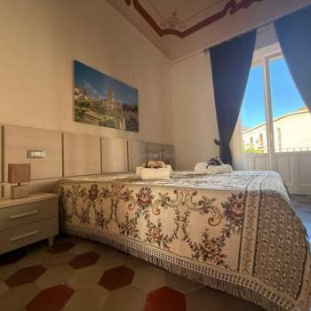 Casa singola in vendita a Modica (Ragusa)