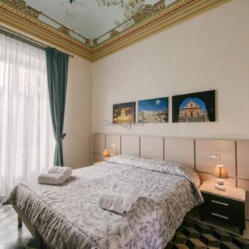 Casa singola in vendita a Modica (Ragusa)