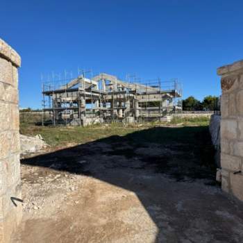 Rustico in vendita a Modica (Ragusa)