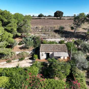Casa singola in vendita a Modica (Ragusa)