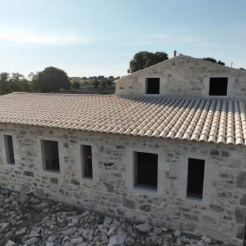 Rustico in vendita a Modica (Ragusa)