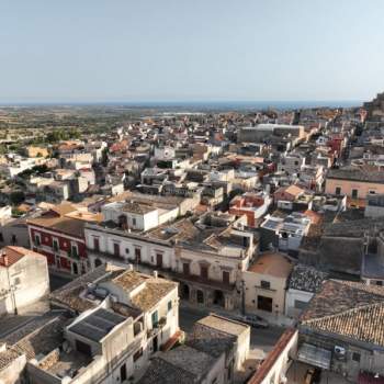 Casa singola in vendita a Ispica (Ragusa)