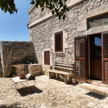 Casa singola in vendita a Modica (Ragusa)