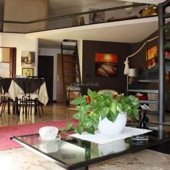 Appartamento in vendita a Ragusa (Ragusa)