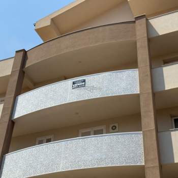 Appartamento in vendita a Modica (Ragusa)