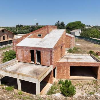 Rustico in vendita a Modica (Ragusa)