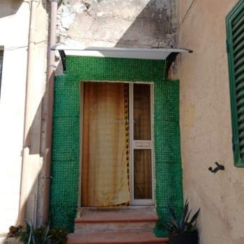 Casa singola in vendita a Modica (Ragusa)