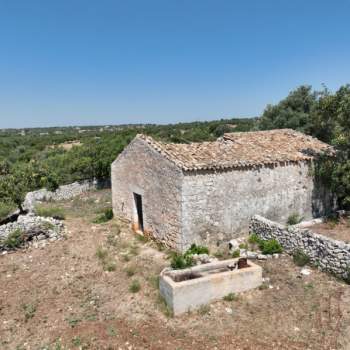 Casa singola in vendita a Modica (Ragusa)