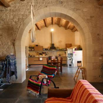 Casa singola in vendita a Modica (Ragusa)