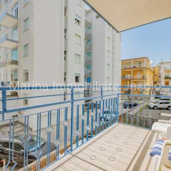 Appartamento in vendita a Jesolo (Venezia)