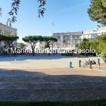 Negozio in vendita a Jesolo (Venezia)