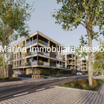 Appartamento in vendita a Venezia (Venezia)