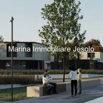 Villa in vendita a Venezia (Venezia)