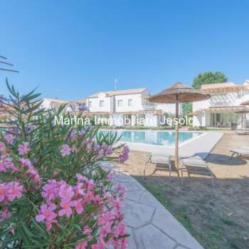 Appartamento in vendita a Jesolo (Venezia)