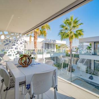 Appartamento in vendita a Jesolo (Venezia)