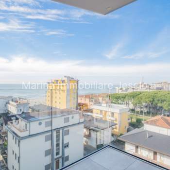Appartamento in vendita a Jesolo (Venezia)