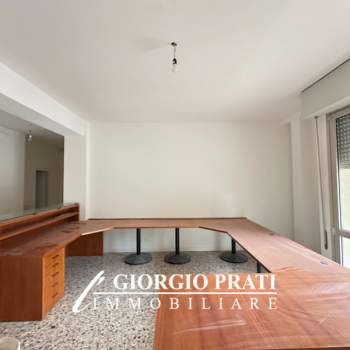 Ufficio in affitto a Bassano del Grappa (Vicenza)