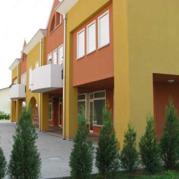 Negozio in vendita a Villafranca Padovana (Padova)