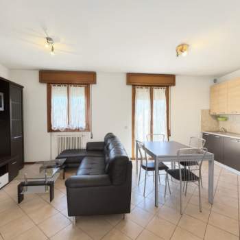 Appartamento in vendita a Veronella (Verona)