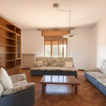 Appartamento in vendita a San Bonifacio (Verona)