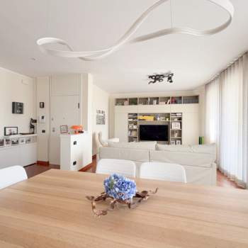 Appartamento in vendita a San Bonifacio (Verona)