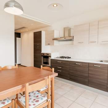 Appartamento in vendita a San Bonifacio (Verona)