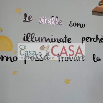 Attico in vendita a Selvazzano Dentro (Padova)