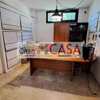 Ufficio in affitto a Selvazzano Dentro (Padova)
