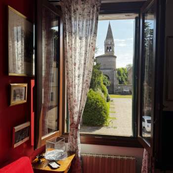 Appartamento in vendita a Badia Polesine (Rovigo)