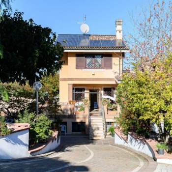 Casa a schiera in vendita a Roma (Roma)