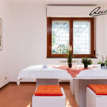 Casa a schiera in vendita a Roma (Roma)