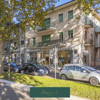 Palazzo in vendita a San Giovanni Lupatoto (Verona)