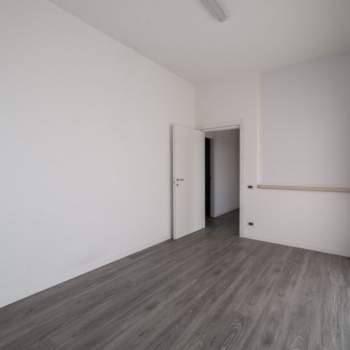 Appartamento in vendita a Camponogara (Venezia)